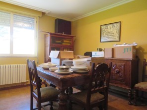Salón